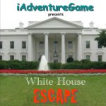 White House Escape