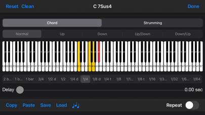 iDousyn screenshot