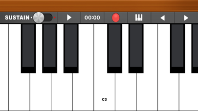 iDousyn screenshot