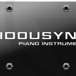 iDousyn