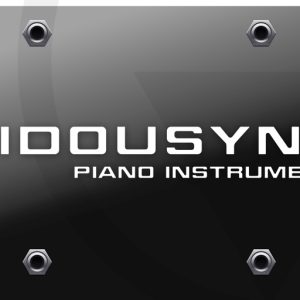 iDousyn