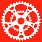 Bike Tracks