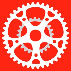 Bike Tracks
