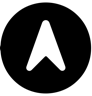 Bike Tracks screenshot