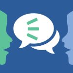 DAF Pro: Fluent Speech
