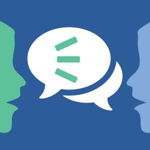 DAF Pro: Fluent Speech