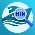 HIN Search – Boat HIN Decoder