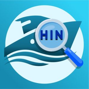 HIN Search – Boat HIN Decoder