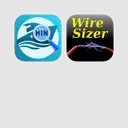 HIN Search – Boat HIN Decoder screenshot