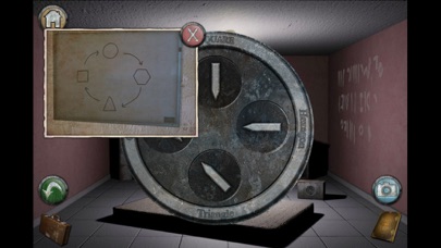 Forever Lost: Episode 1 screenshot