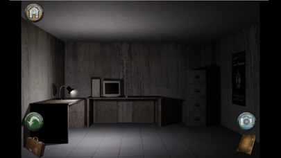 Forever Lost: Episode 1 screenshot