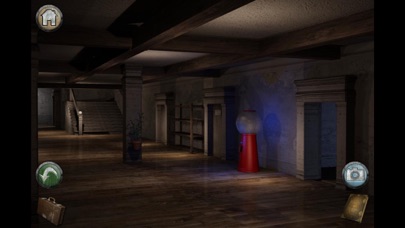 Forever Lost: Episode 2 HD screenshot
