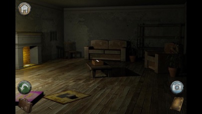 Forever Lost: Episode 2 HD screenshot