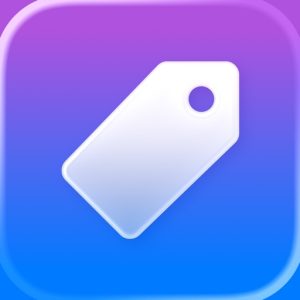 PhotInfo