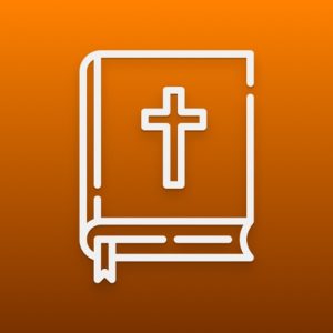 Simply.Bible