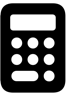 KeyCard BBM screenshot