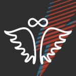 MuseBud – AUv3 MIDI Generator