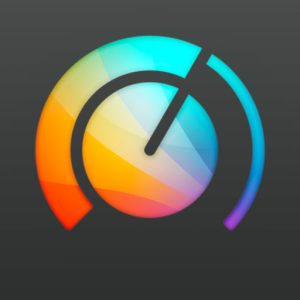 Sessions Pro: Create & Perform
