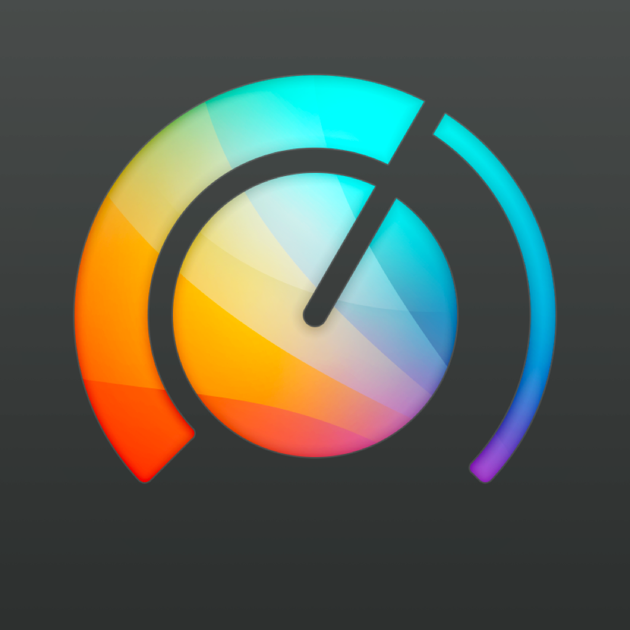 Sessions Pro: Create & Perform screenshot