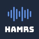 HAMRS Pro
