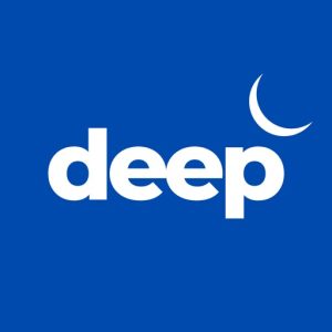 Deep – Sleep Sounds & Relax