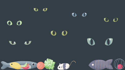 A Little to the Left: Stars screenshot