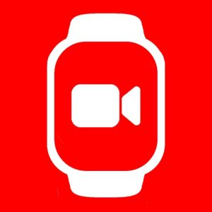 ytWrist – Videos on your Watch