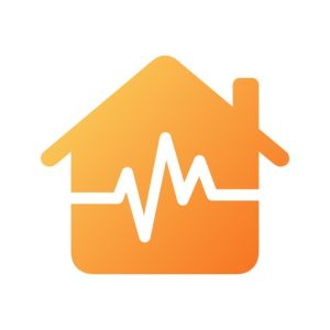 HomeCare for HomeKit