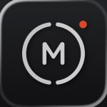 Moment Pro Camera II