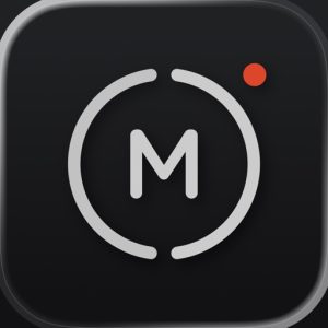 Moment Pro Camera II