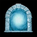 Avernum 4: Greed and Glory HD