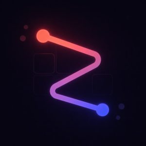 Zyl