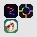 Zyl screenshot