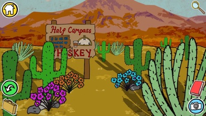 Ferris Mueller’s Day Off screenshot