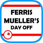 Ferris Mueller’s Day Off