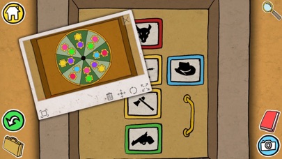 Ferris Mueller’s Day Off screenshot