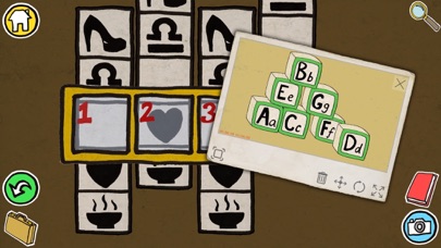 Ferris Mueller’s Day Off screenshot