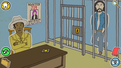 Ferris Mueller’s Day Off screenshot