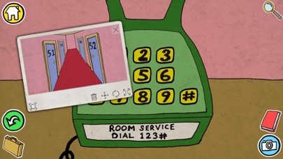 Ferris Mueller’s Day Off screenshot