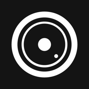 ProCam – Pro Camera