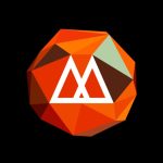 Element – RTS