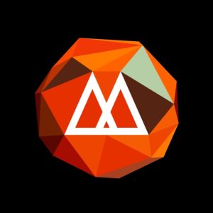 Element – RTS