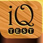 IQ Test – What’s my IQ?