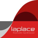 Laplace – AUv3 Plug-in Synth