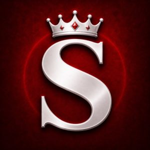 Succession – Rack-O style game