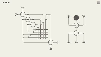“HOOK” screenshot
