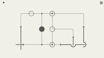 “HOOK” screenshot