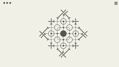 “HOOK” screenshot