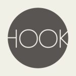 “HOOK”
