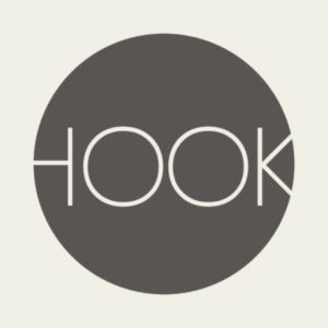 “HOOK”